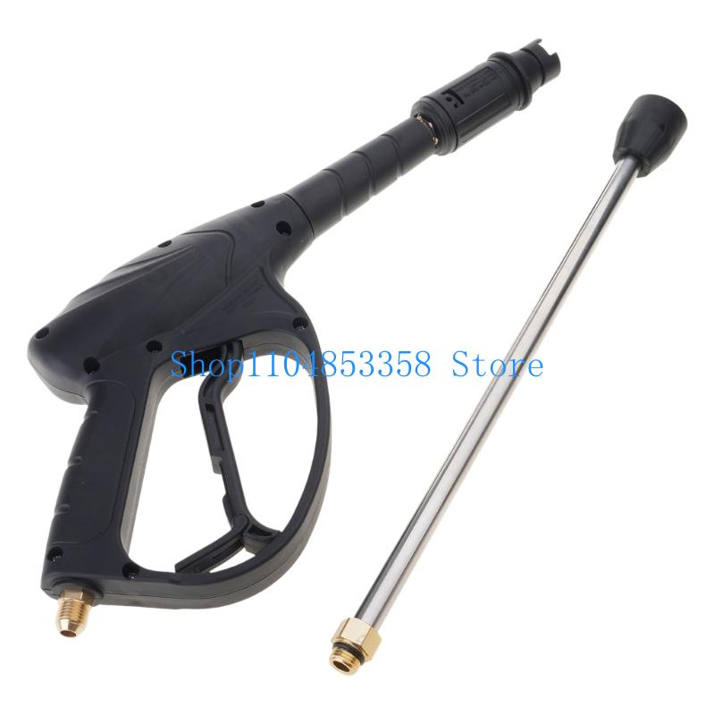 652F فوهة بخاخ معدنية عالية ال - مراجعة Gardena Hose Comfort وسعره